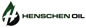 Henschen Oil